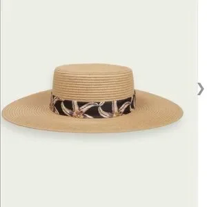 Scotch & Soda | Accessories | Maison Scotch Scotch And Soda  display picture 1